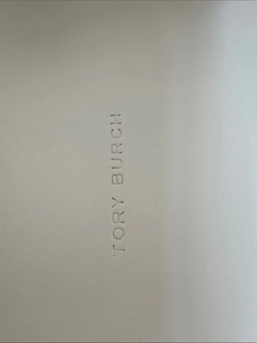 Tory Burch new everly